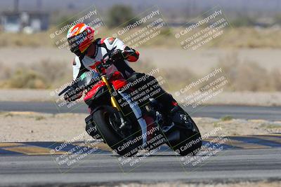 media/Mar-10-2025-Not available-Contact DROC for download link (Mon) [[906838c8b1]]/4-Novice/Session 3 (Turn 15)/